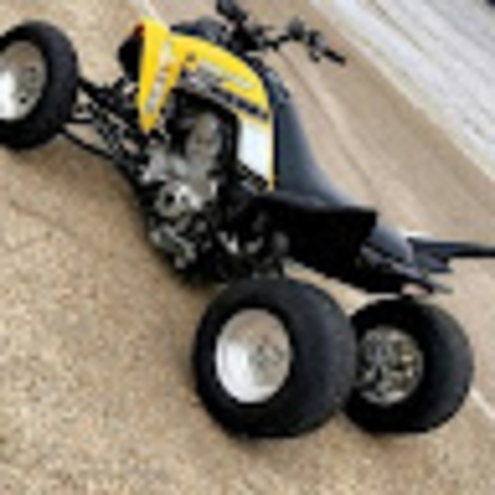 Meet your Posher, Jamal